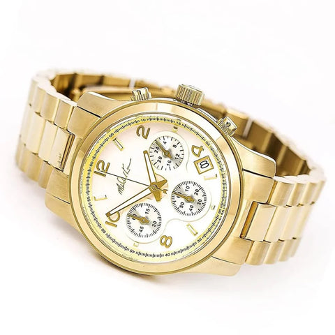 Michael Kors Watch For Women MK5770