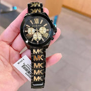 Michael Kors Watch For Women MK6978