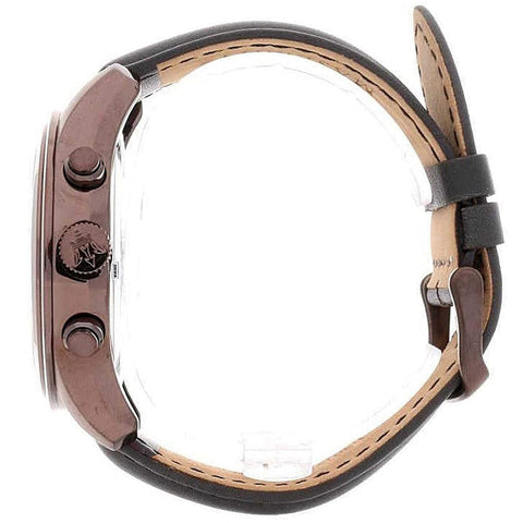 Maserati Watch For Men R8871612008