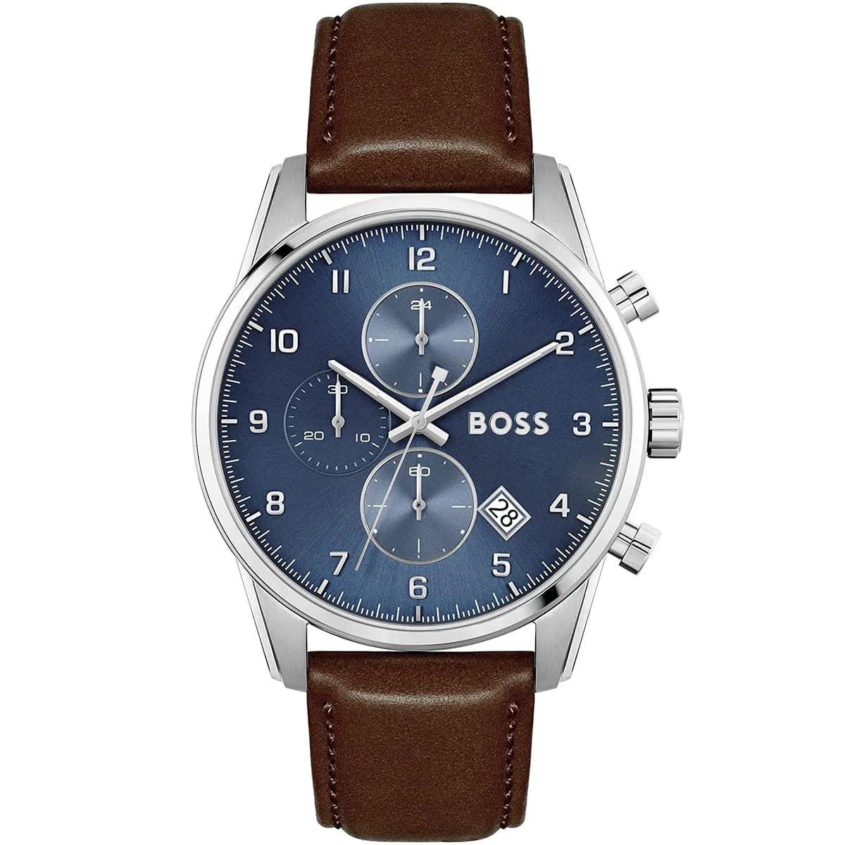 Hugo Boss Men's Watch 1513940