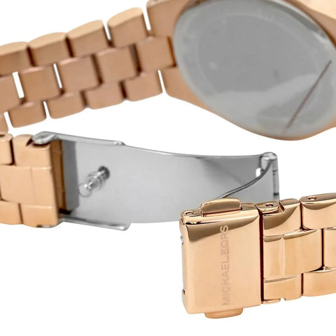 Michael Kors Watch For Women MK7396