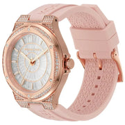 Michael Kors Watch For Women MK7334