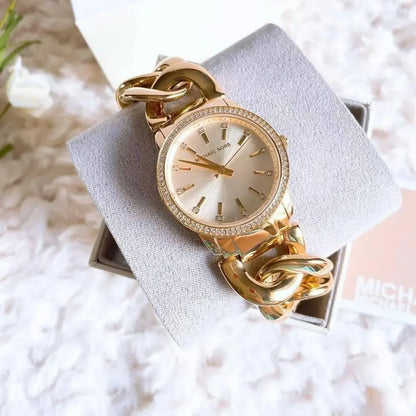 M&K Women's