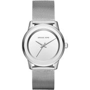 Michael Kors Watch For Women MK6329