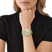 Michael Kors Watch For Women MK7360