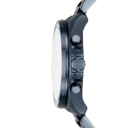 Michael Kors Watch For Men