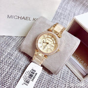 Michael Kors Watch For Women MK5842