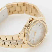 Michael Kors Watch For Women MK7361