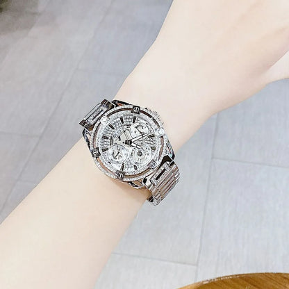 Guess Women's Watch