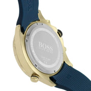 Hugo Boss Men's Watch 1513822