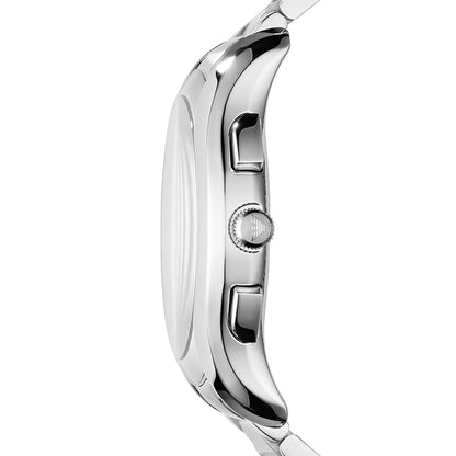Emporio Armani Men's Watch AR11081