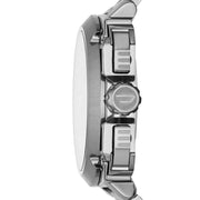 Diesel Men's Watch DZ7344