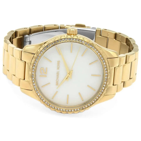 Michael Kors Watch For Women MK6870