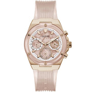 Guess Women's Watch