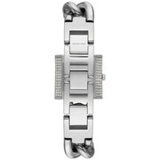 Michael Kors Watch For Women MK4718