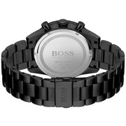 Hugo Boss Men's Watch 1513854