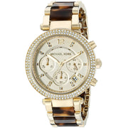 Michael Kors Watch For Women MK5688