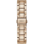 Guess Women's Watch