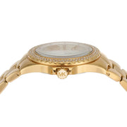 Michael Kors Watch For Women MK7363