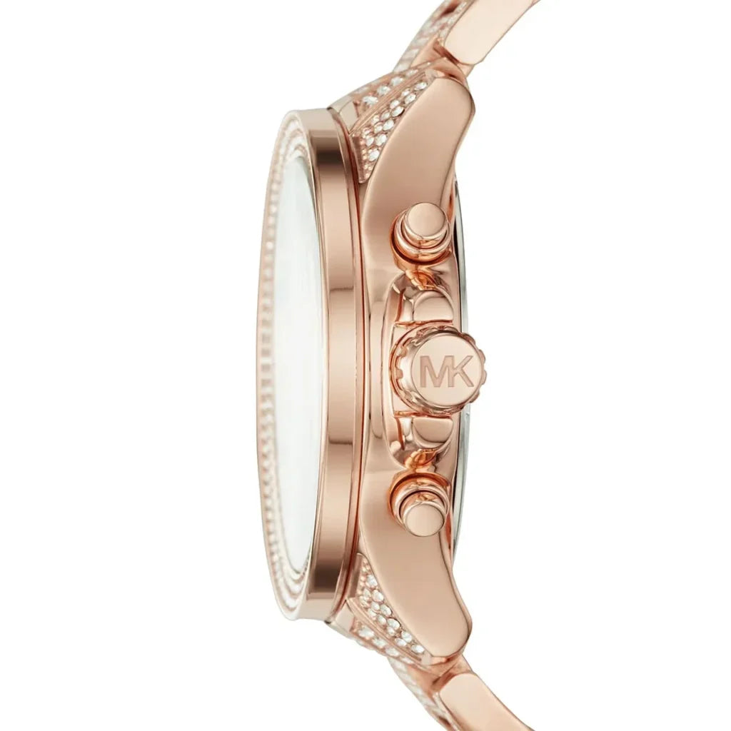 M&K Women's