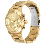 Michael Kors Watch For Women MK4690