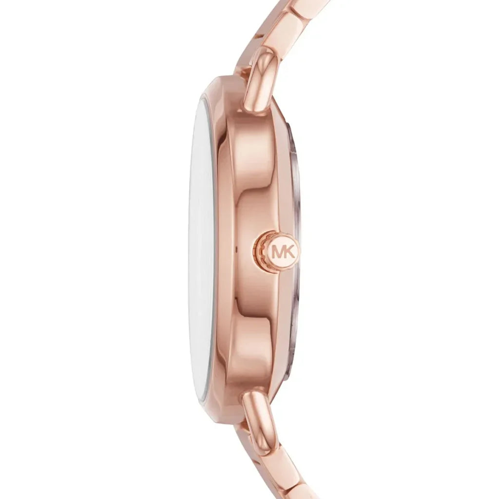 M&K Women's