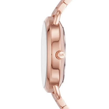 M&K Women's