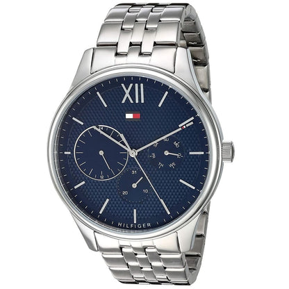 Tommy Hilfiger Men's Watch 1791416