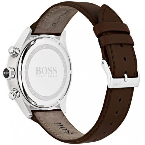 Hugo Boss Men's Watch 1513476