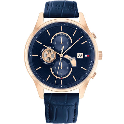 Tommy Hilfiger Men's Watch 1710503