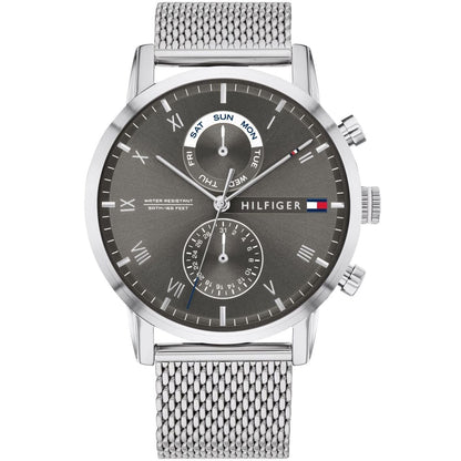 Tommy Hilfiger Men's Watch 1710402