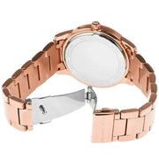 Michael Kors Watch For Women MK7293