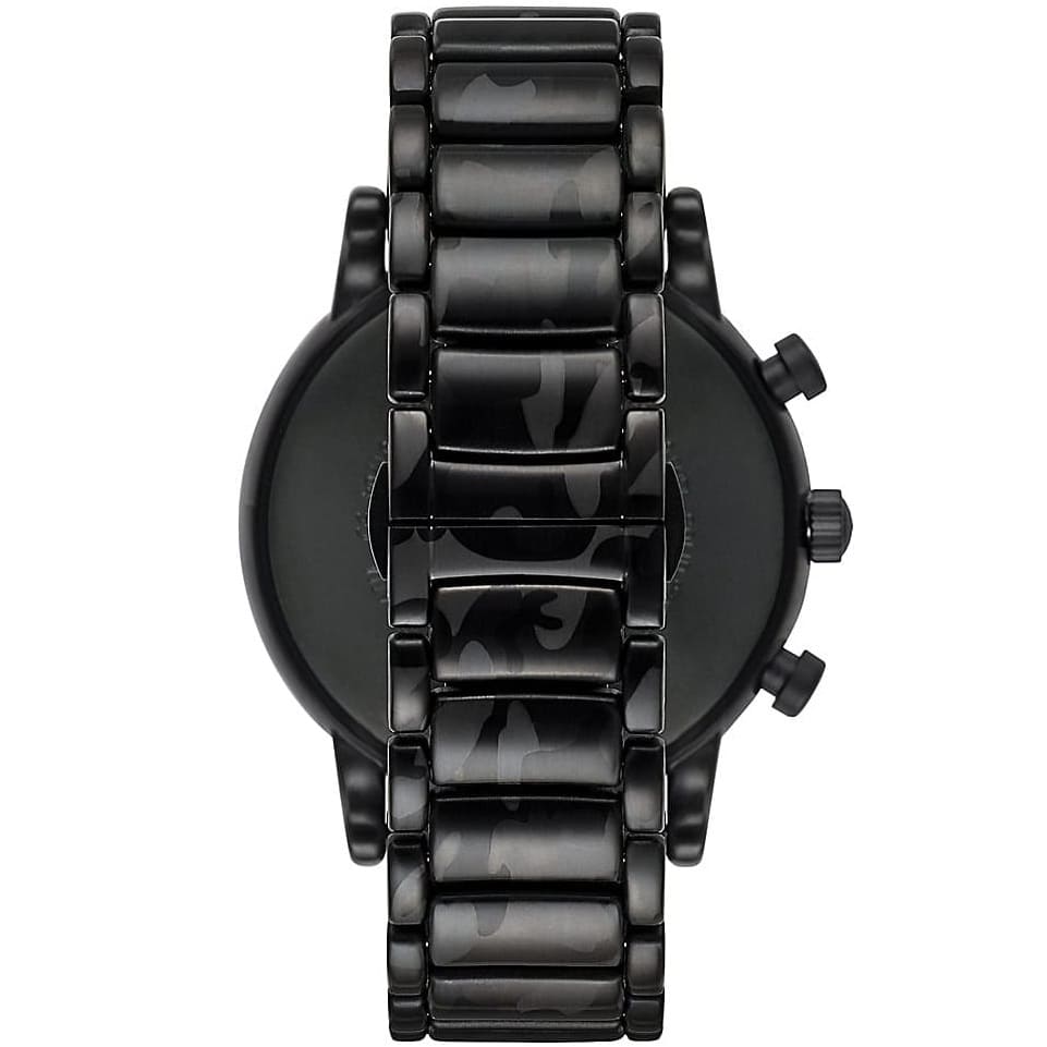 Emporio Armani Men's Watch AR11045