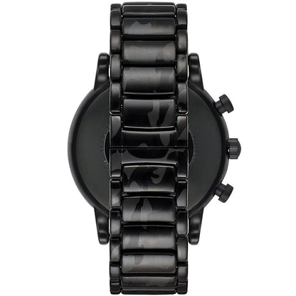 Emporio Armani Men's Watch AR11045