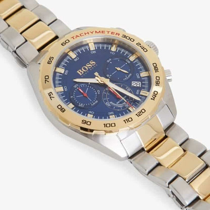Hugo Boss Men's Watch 1513667