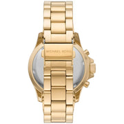 Michael Kors Watch For Women MK7210