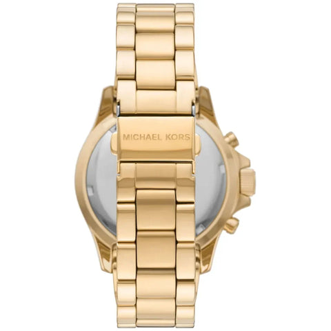 Michael Kors Watch For Women MK7210