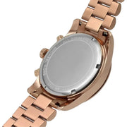 Michael Kors Watch For Women MK7242