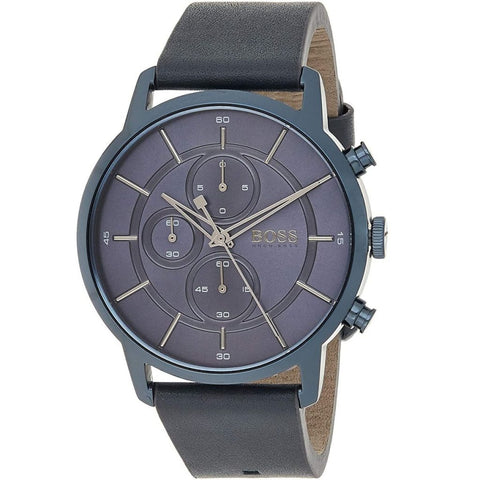 Hugo Boss Men's Watch 1513575