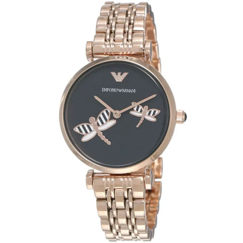 Emporio Armani Women's Watch AR11206