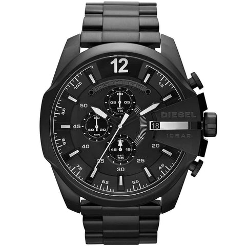 Diesel Men's Watch DZ4283