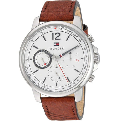 Tommy Hilfiger Men's Watch 1791531