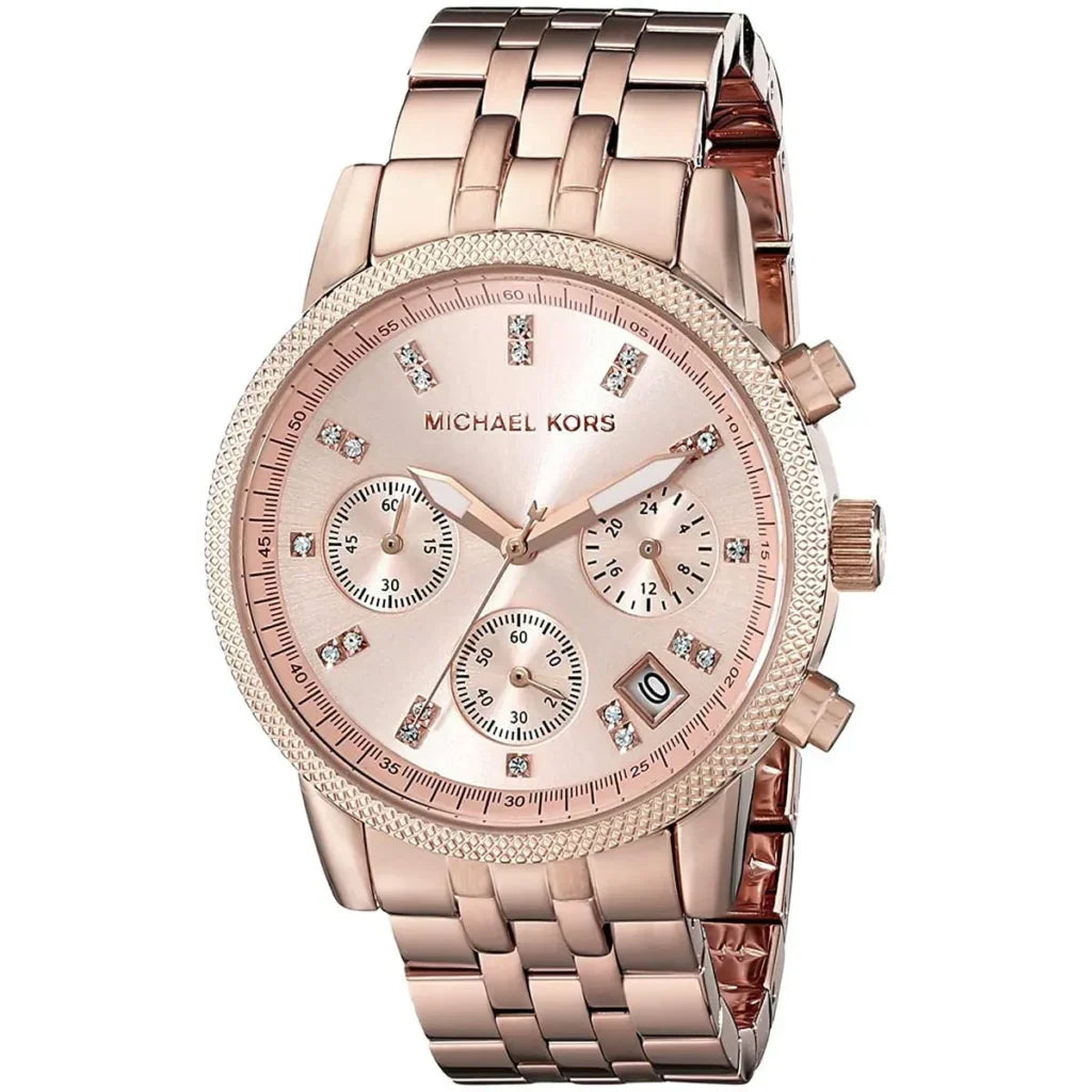 M&K Women's