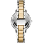 Michael Kors Watch For Women MK4595