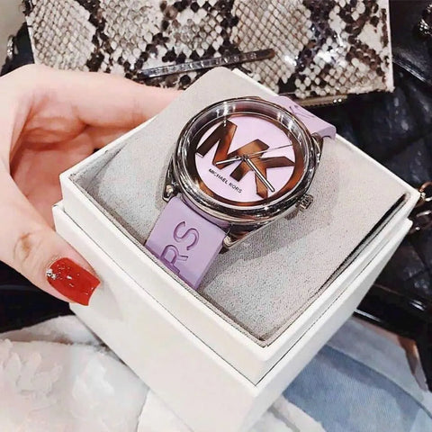 Michael Kors Watch For Women MK7143