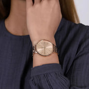 Michael Kors Watch For Women MK3897