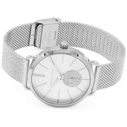 Michael Kors Watch For Women MK3843