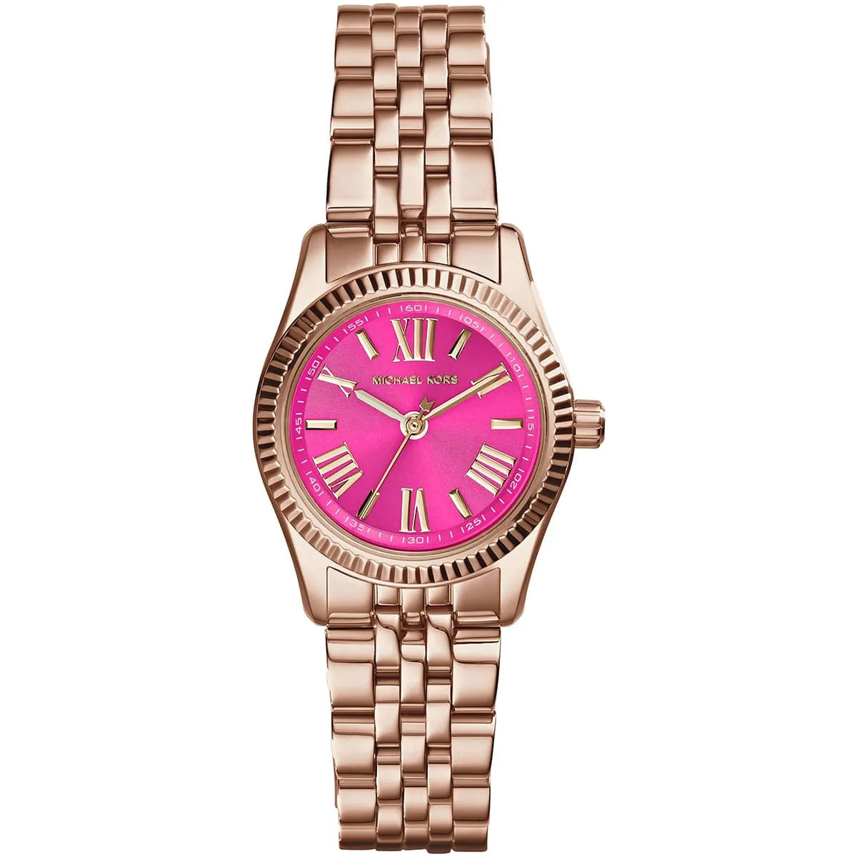 M&K Women's
