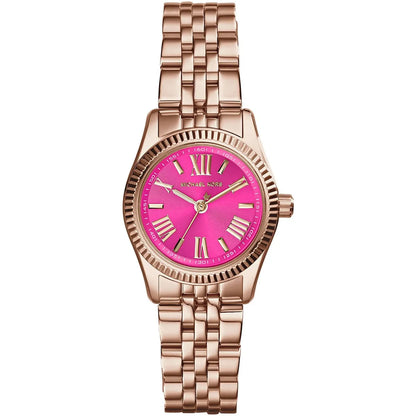 M&K Women's
