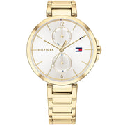 Tommy Hilfiger Women's Watch 1782128